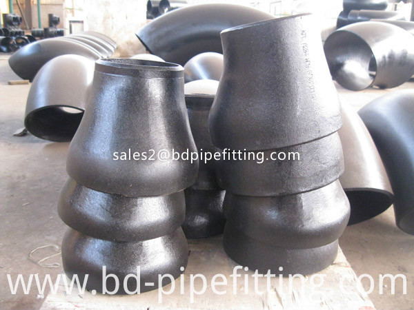 Alloy pipe fitting (290) Alloy pipe fitting (290)